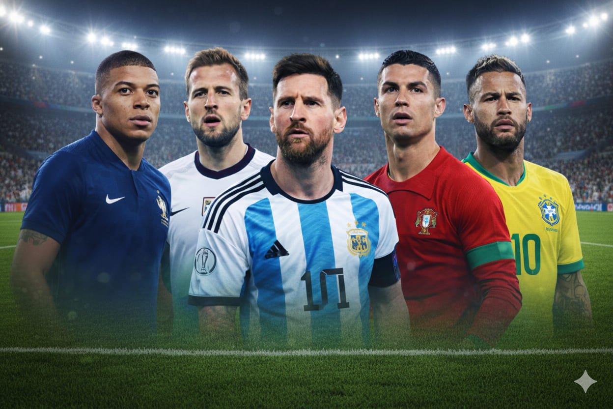 Sports Betting Malaysia